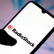 RadioShack on a phone? What a concept!